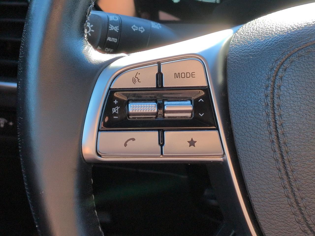 2023 Kia Telluride EX X-Line Winder GA