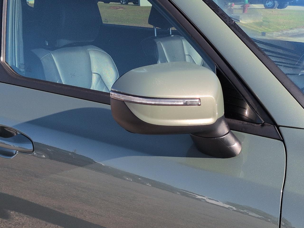 2023 Kia Telluride EX X-Line Winder GA