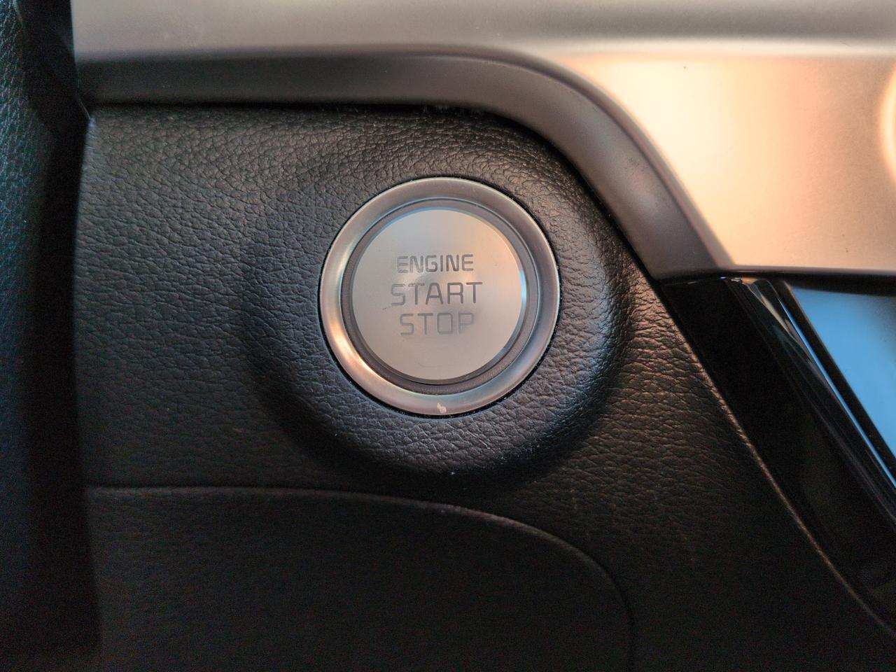 2023 Kia Telluride EX X-Line Winder GA