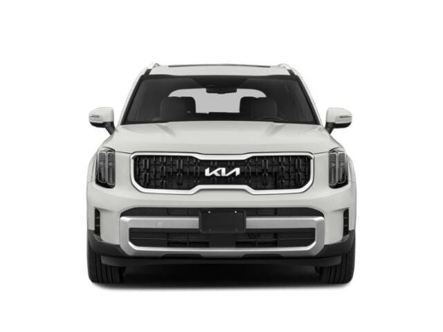 2023 Kia Telluride EX X-Line Winder GA