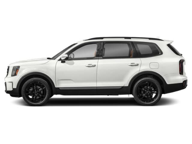 2023 Kia Telluride EX X-Line Winder GA