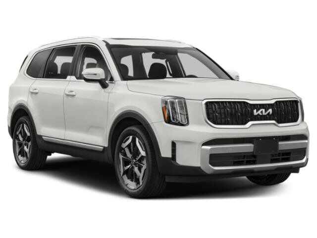 2023 Kia Telluride EX X-Line Winder GA