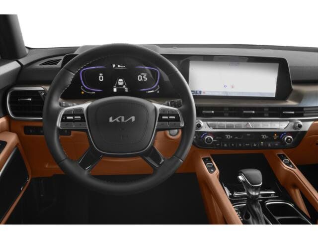 2023 Kia Telluride EX X-Line Winder GA