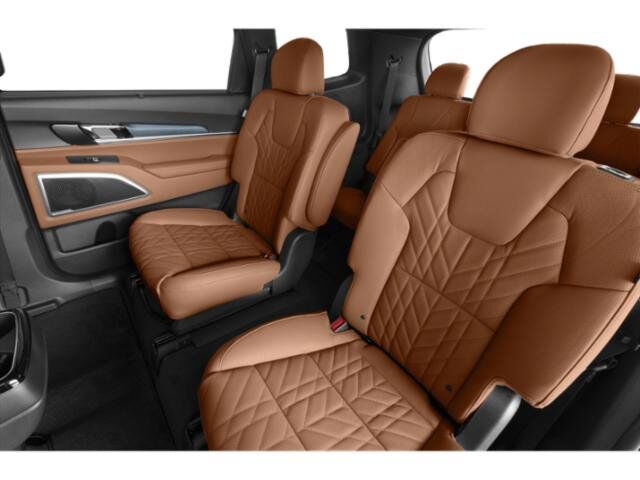 2023 Kia Telluride EX X-Line Winder GA