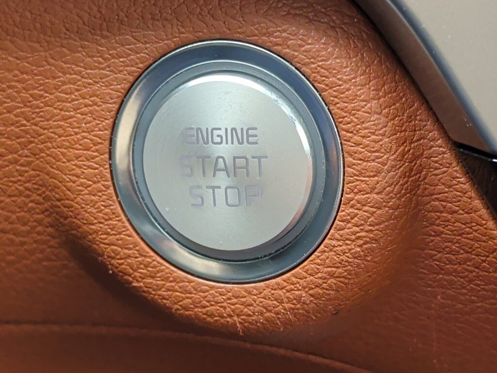 2023 Kia Telluride EX X-Line Worcester MA