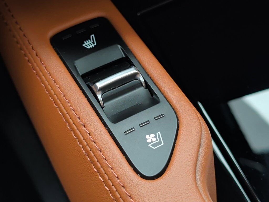 2023 Kia Telluride EX X-Line Worcester MA