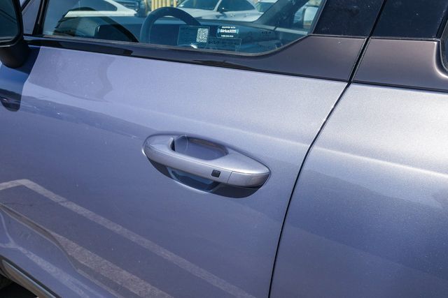 2023 Kia Telluride EX X-Line Moreno Valley CA