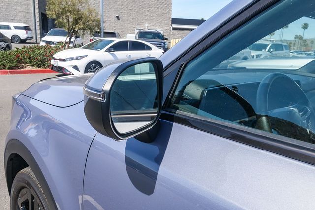 2023 Kia Telluride EX X-Line Moreno Valley CA