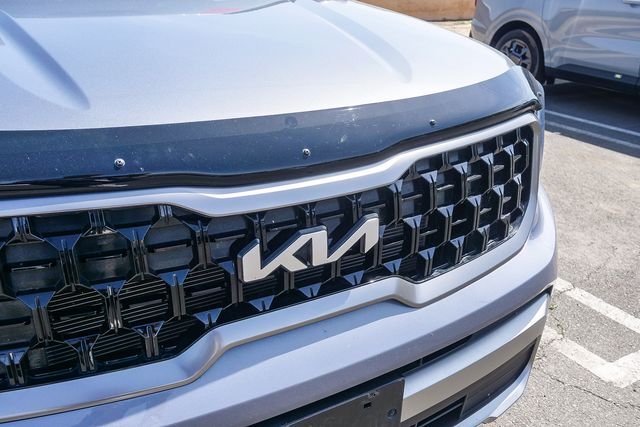 2023 Kia Telluride EX X-Line Moreno Valley CA