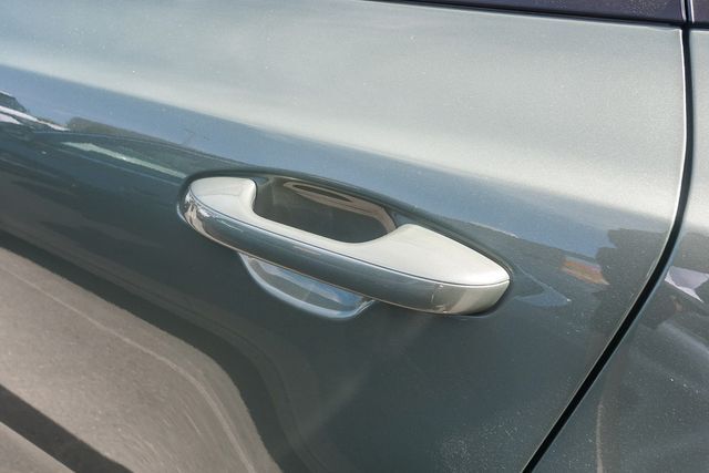 2023 Kia Telluride EX X-Line Moreno Valley CA