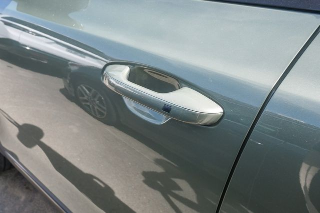 2023 Kia Telluride EX X-Line Moreno Valley CA