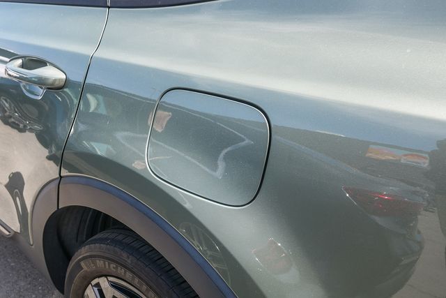 2023 Kia Telluride EX X-Line Moreno Valley CA