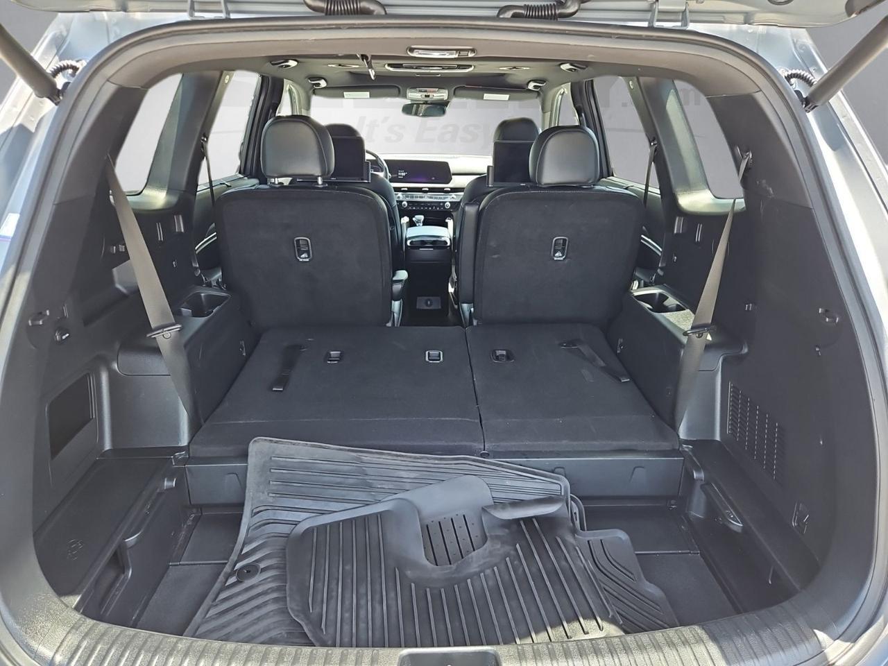 2023 Kia Telluride EX X-Line Waldorf MD