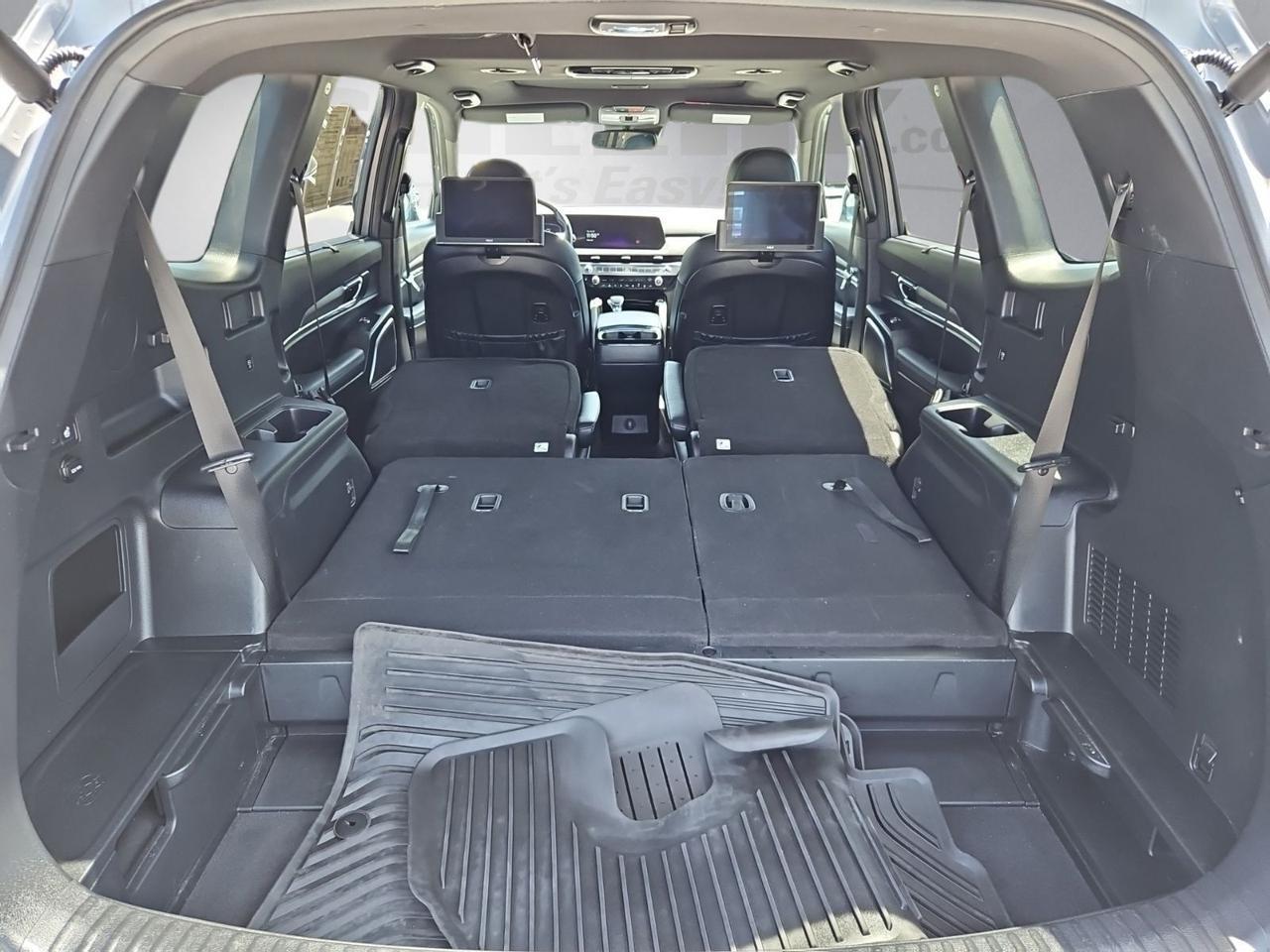 2023 Kia Telluride EX X-Line Waldorf MD