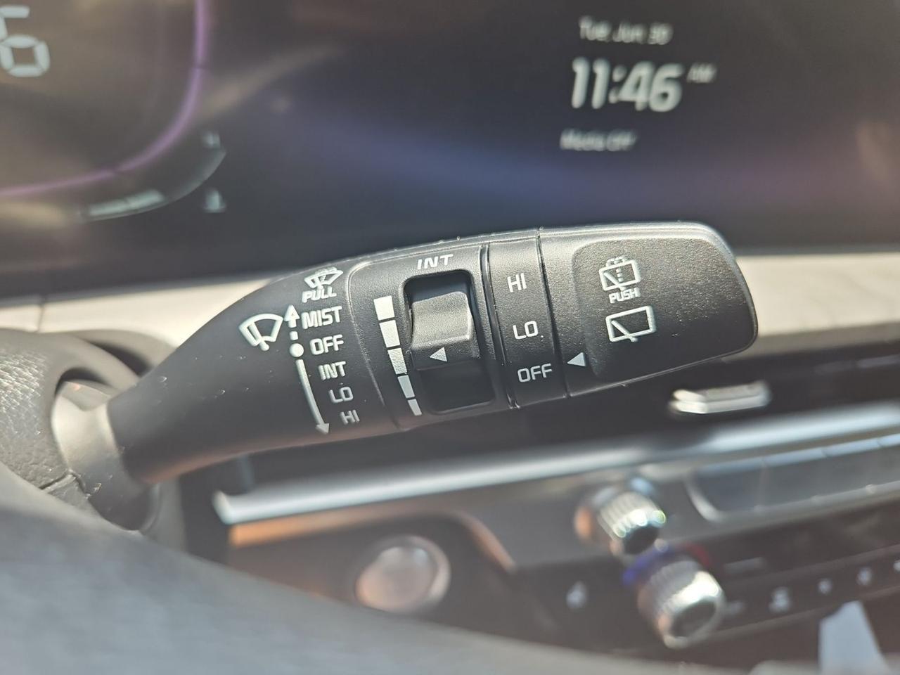 2023 Kia Telluride EX X-Line Waldorf MD
