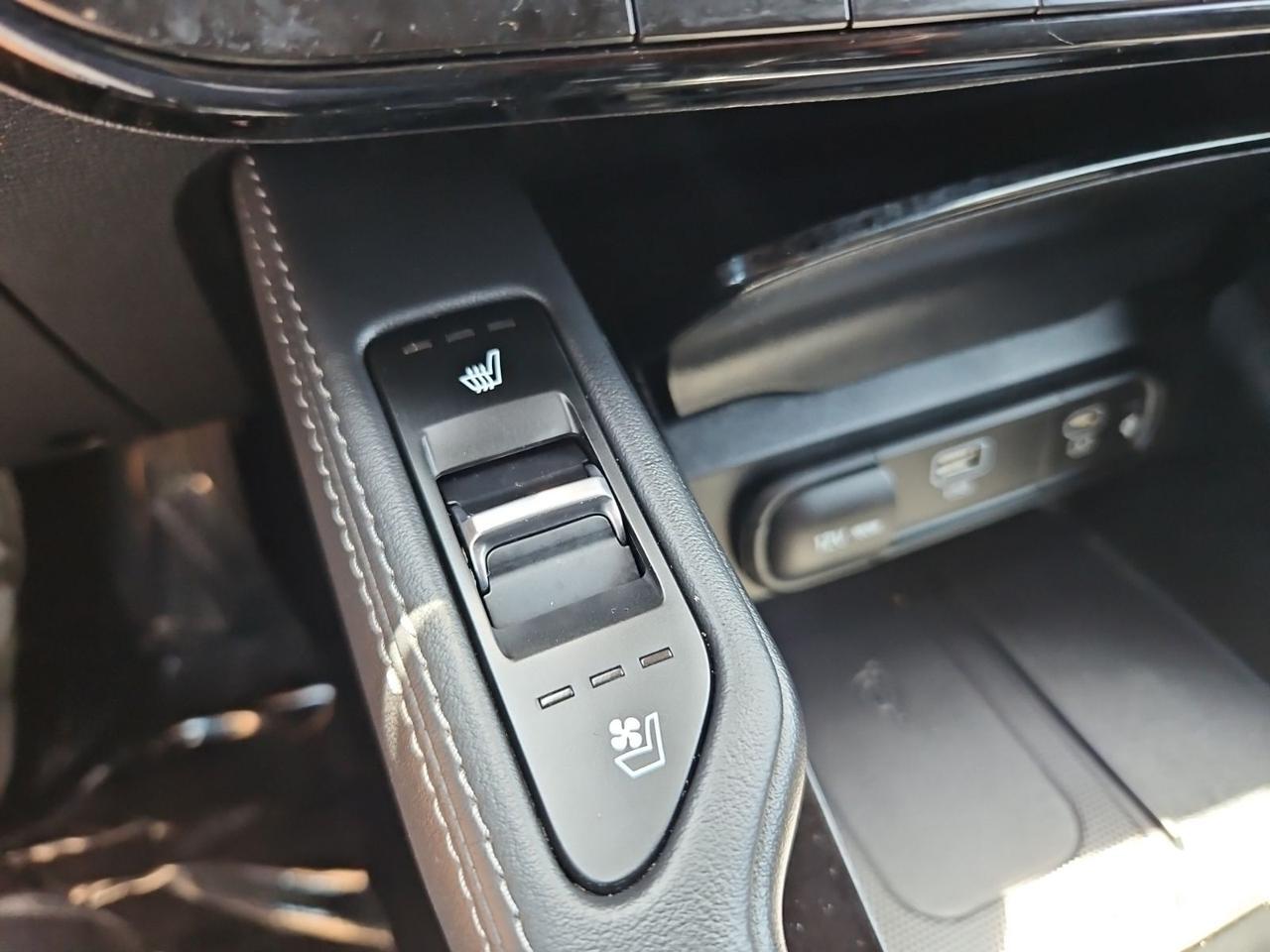 2023 Kia Telluride EX X-Line Waldorf MD