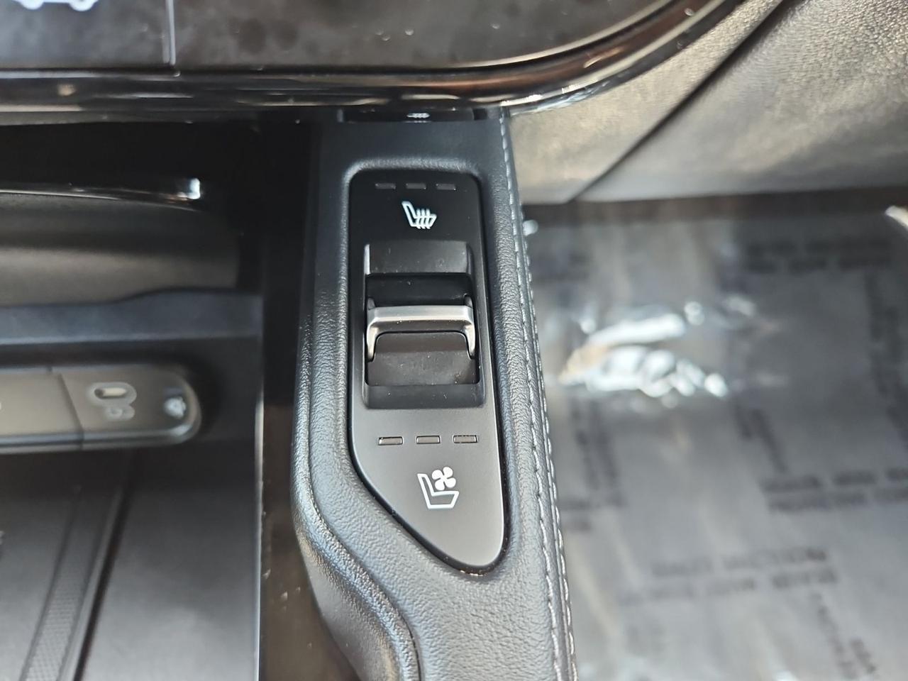 2023 Kia Telluride EX X-Line Waldorf MD
