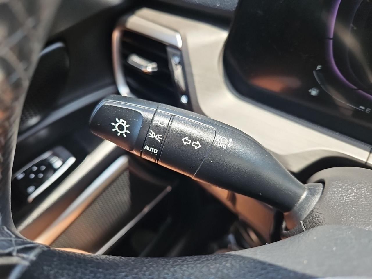 2023 Kia Telluride EX X-Line Waldorf MD