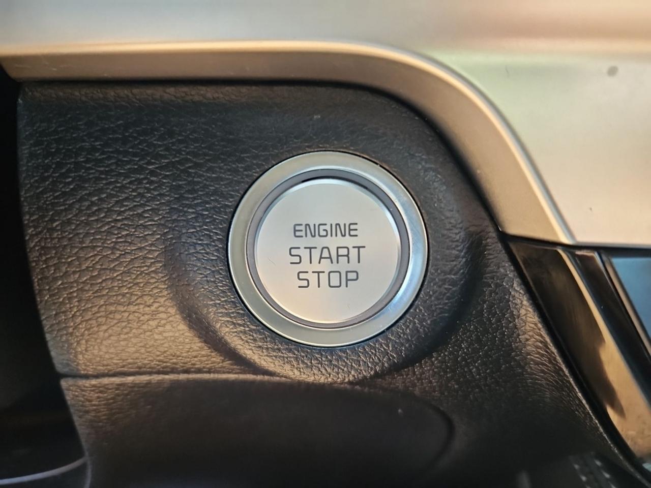 2023 Kia Telluride EX X-Line Waldorf MD