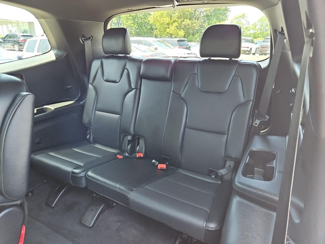 2023 Kia Telluride EX X-Line Waldorf MD