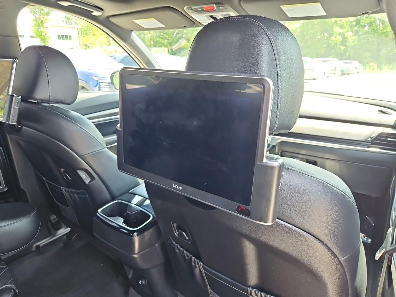 2023 Kia Telluride EX X-Line Waldorf MD
