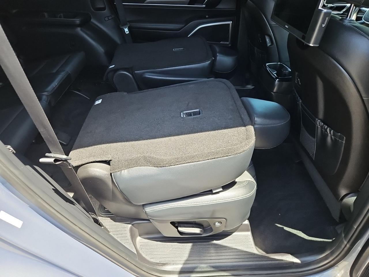 2023 Kia Telluride EX X-Line Waldorf MD
