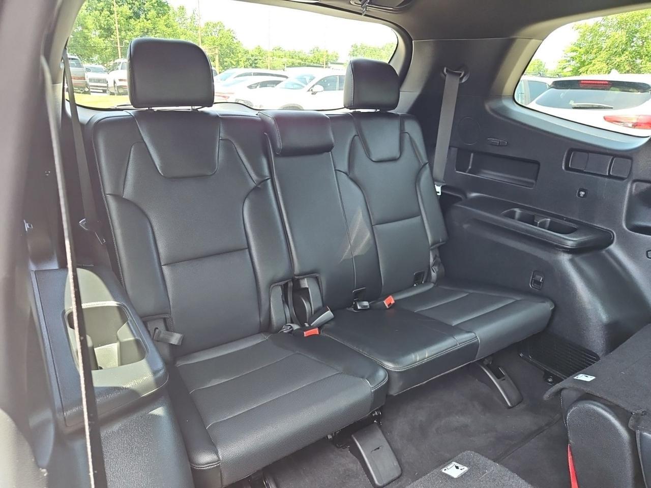2023 Kia Telluride EX X-Line Waldorf MD