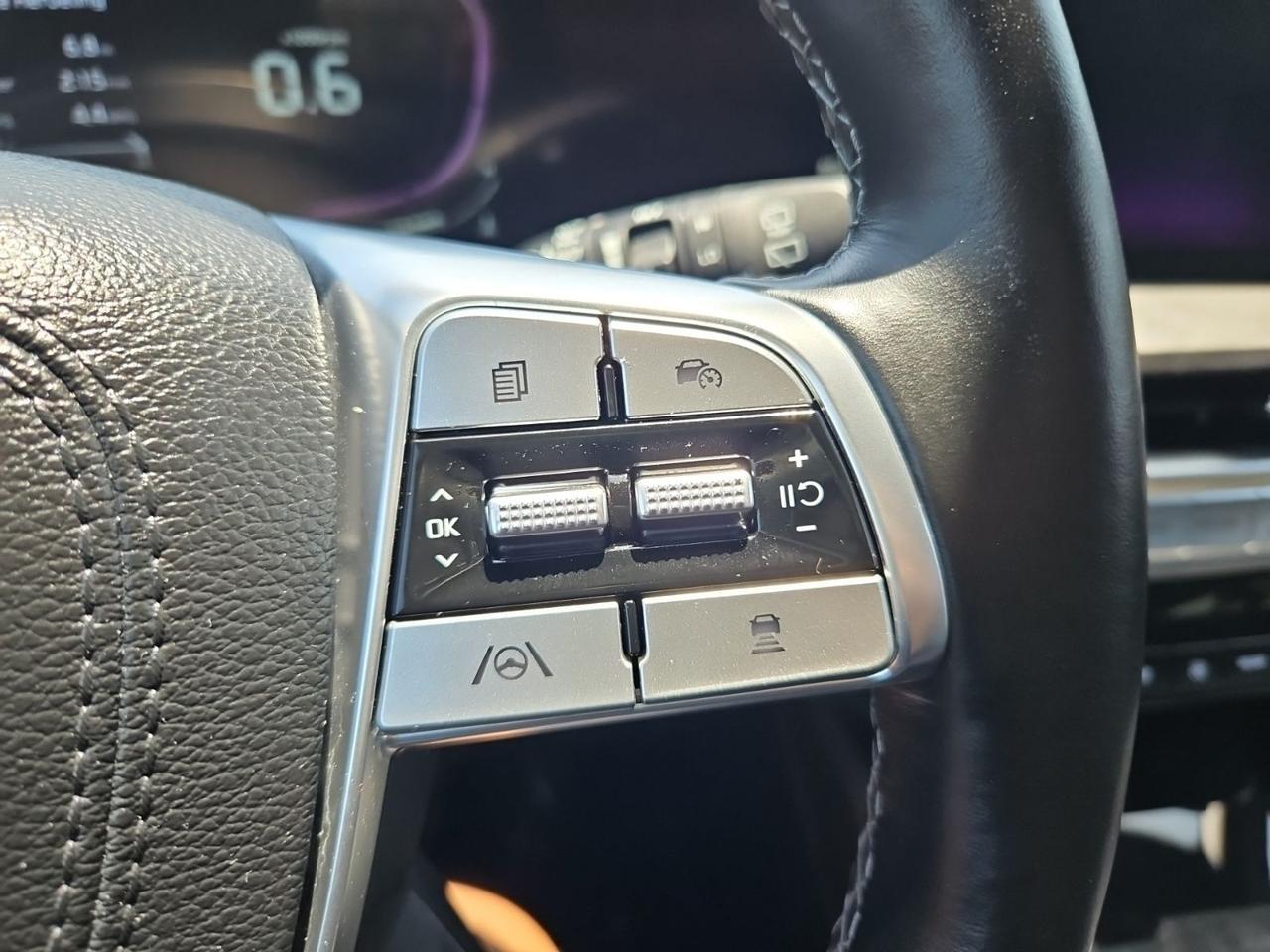 2023 Kia Telluride EX X-Line Waldorf MD