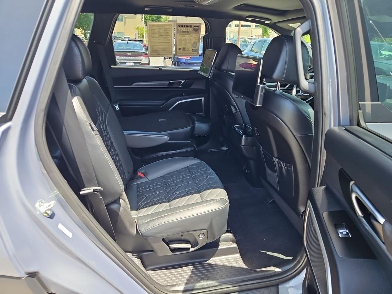 2023 Kia Telluride EX X-Line Waldorf MD