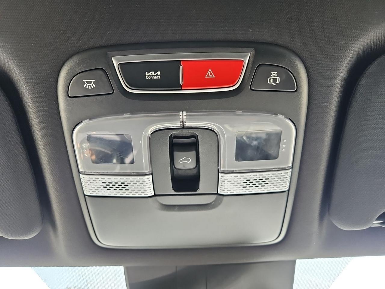 2023 Kia Telluride EX X-Line Waldorf MD