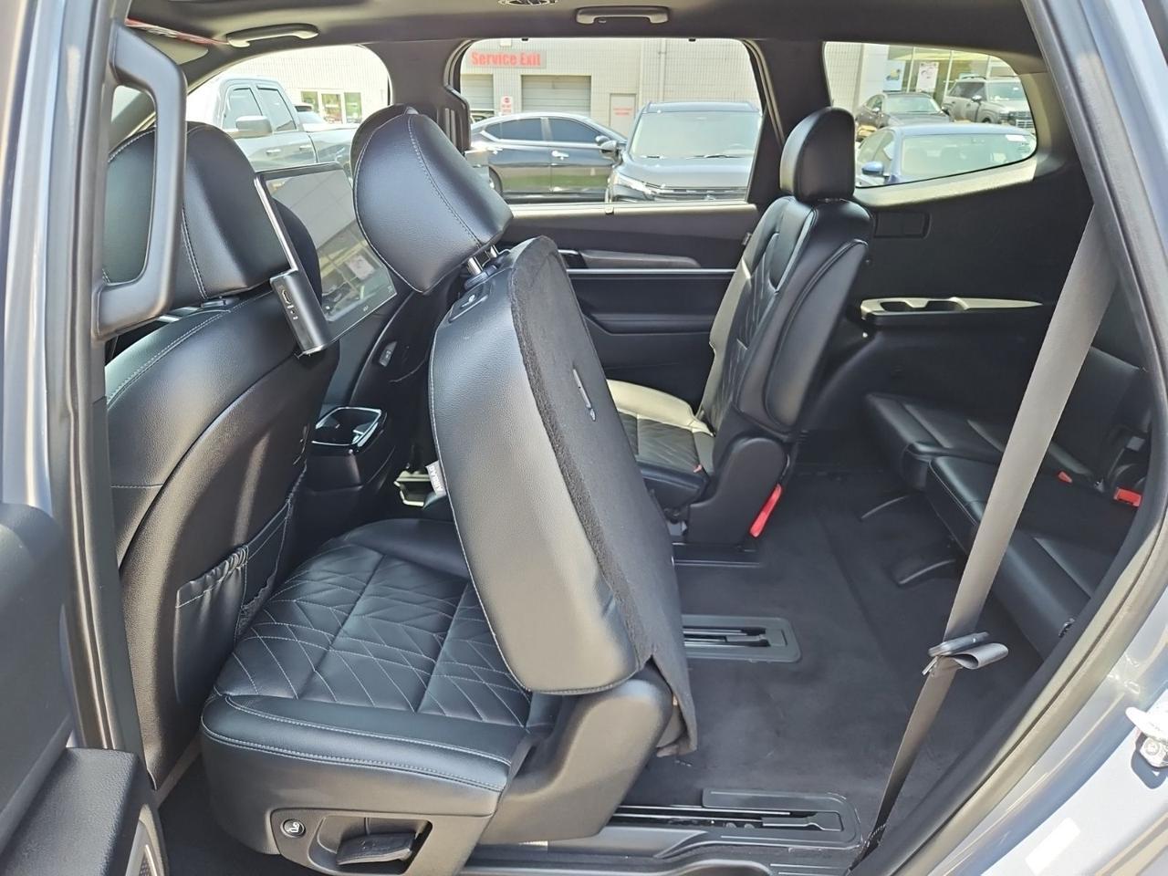 2023 Kia Telluride EX X-Line Waldorf MD