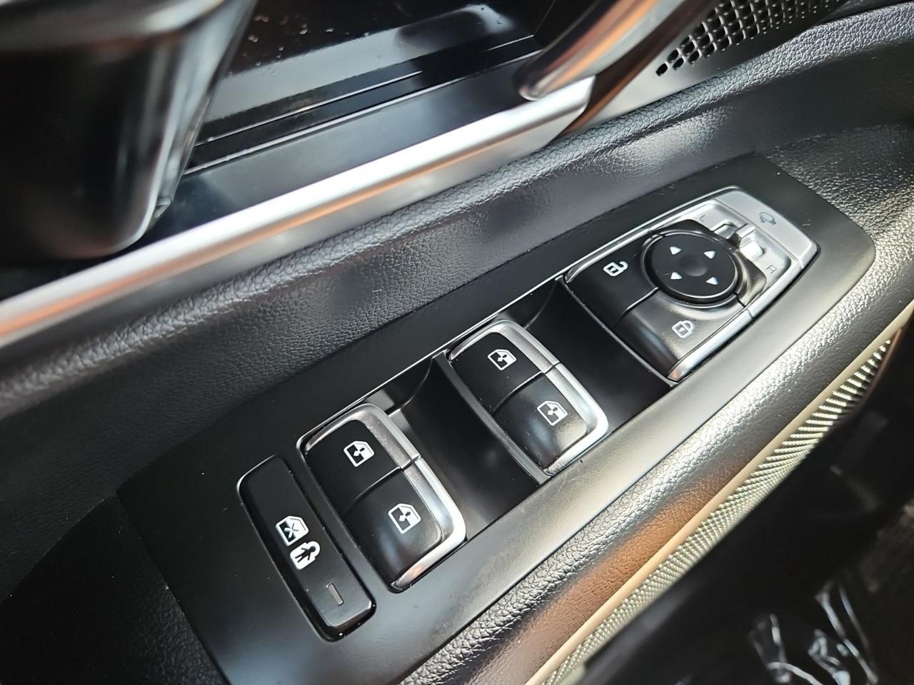 2023 Kia Telluride EX X-Line Waldorf MD