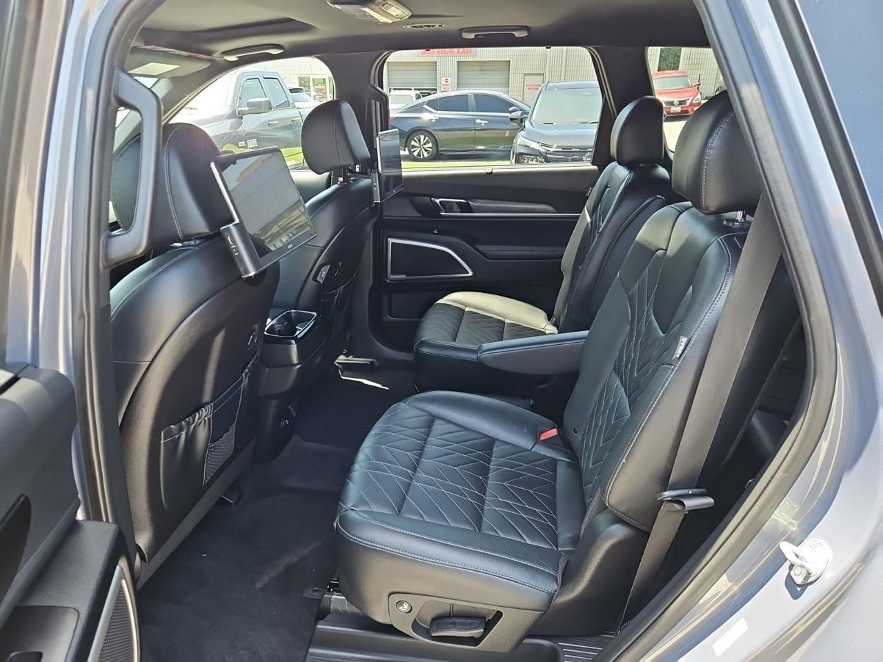 2023 Kia Telluride EX X-Line Waldorf MD