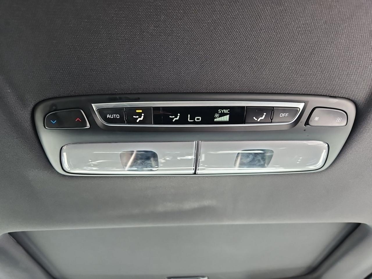 2023 Kia Telluride EX X-Line Waldorf MD