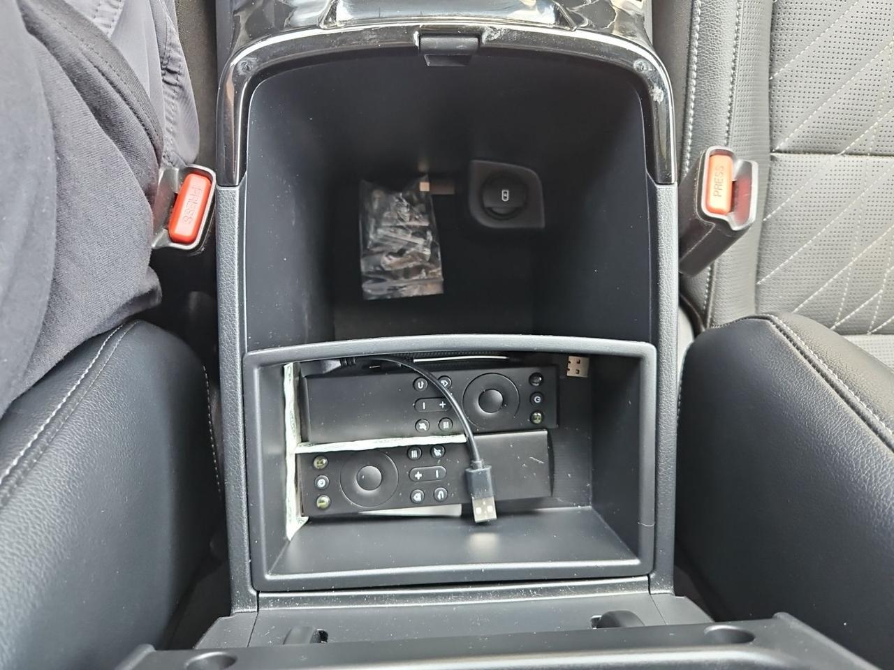 2023 Kia Telluride EX X-Line Waldorf MD