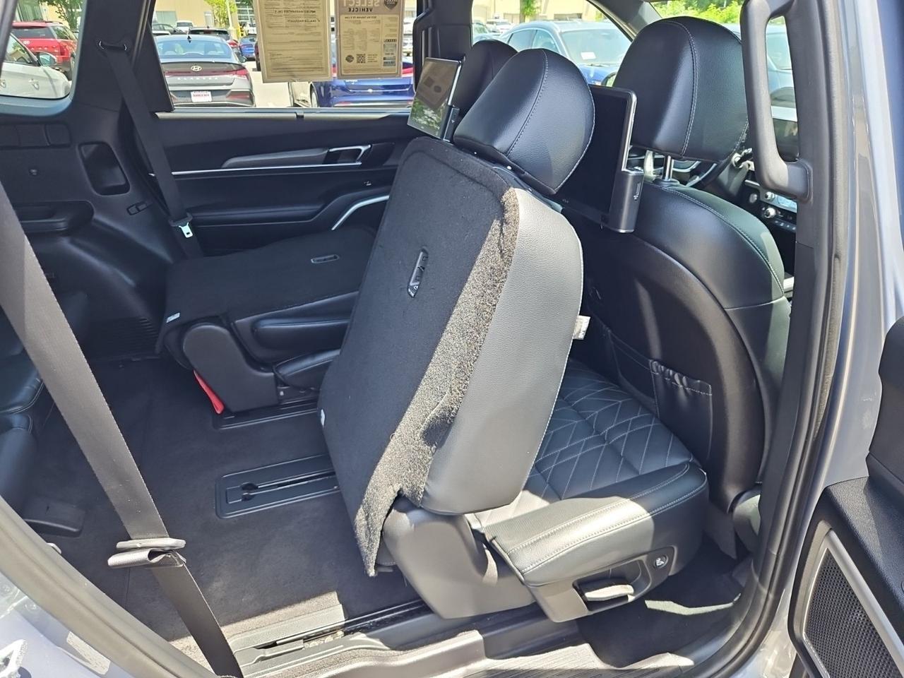 2023 Kia Telluride EX X-Line Waldorf MD