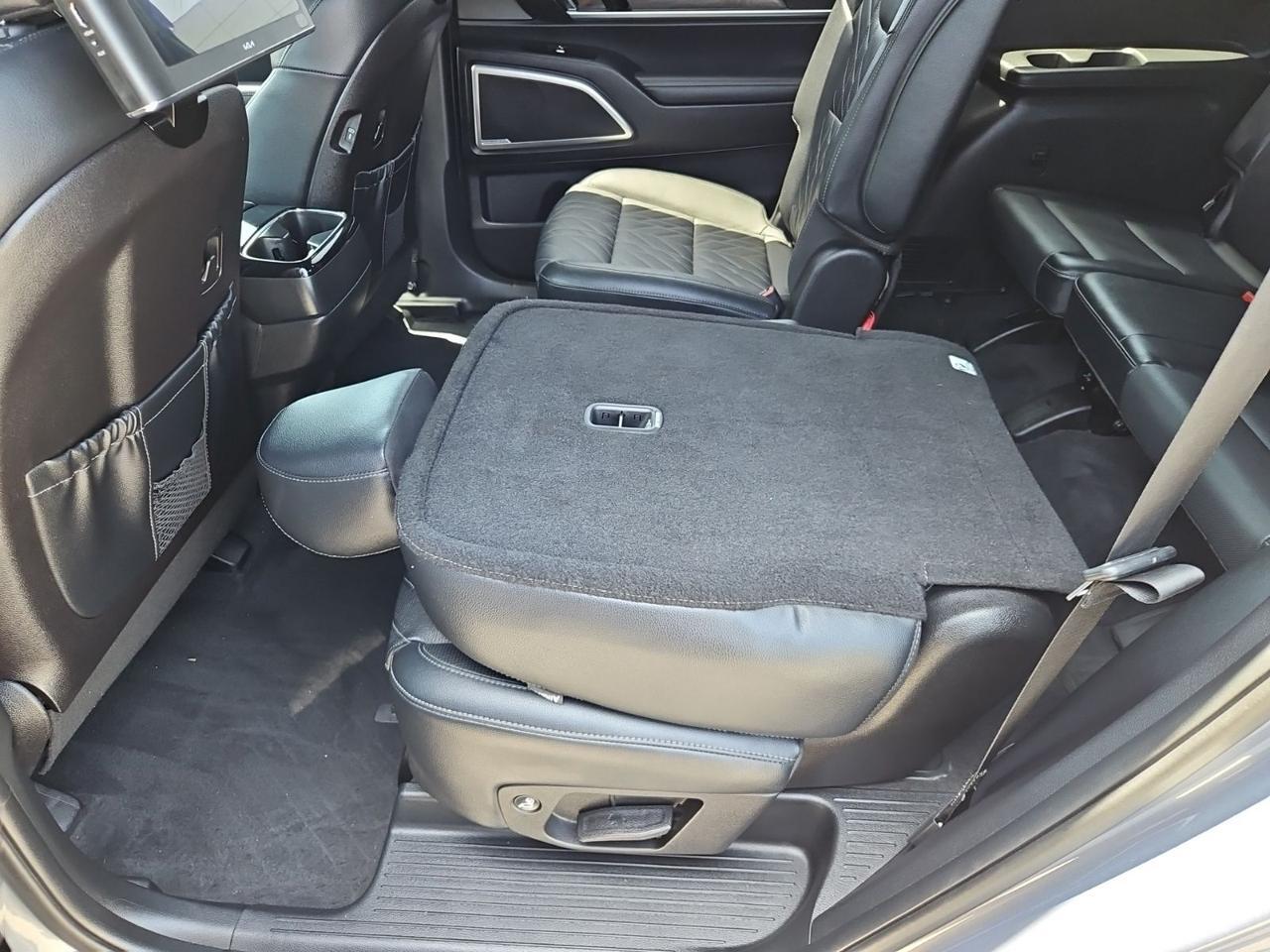 2023 Kia Telluride EX X-Line Waldorf MD