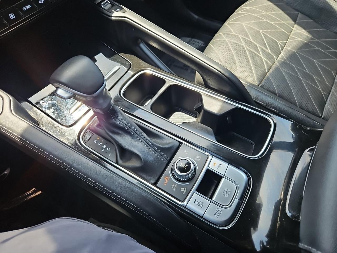 2023 Kia Telluride EX X-Line Waldorf MD