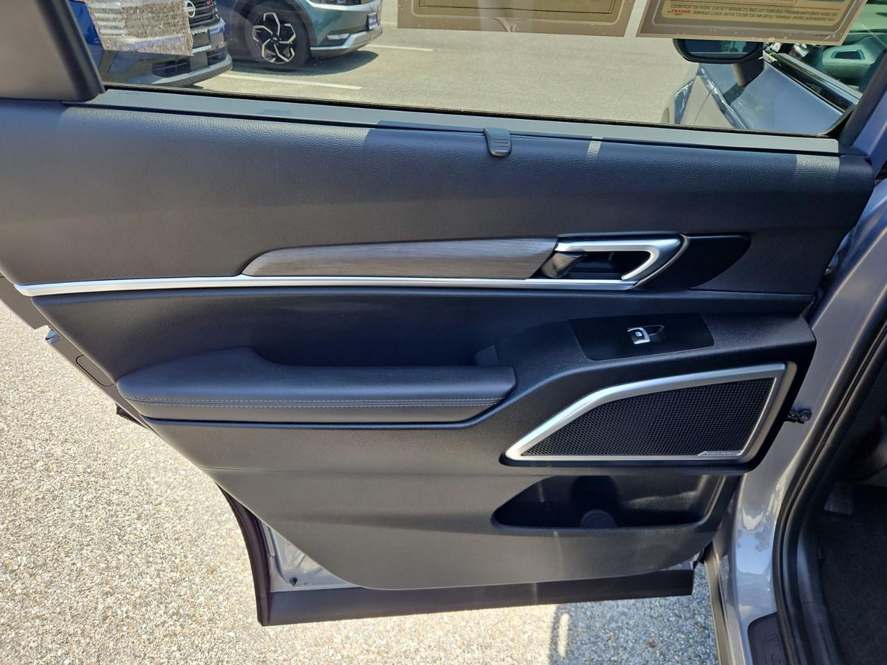 2023 Kia Telluride EX X-Line Waldorf MD