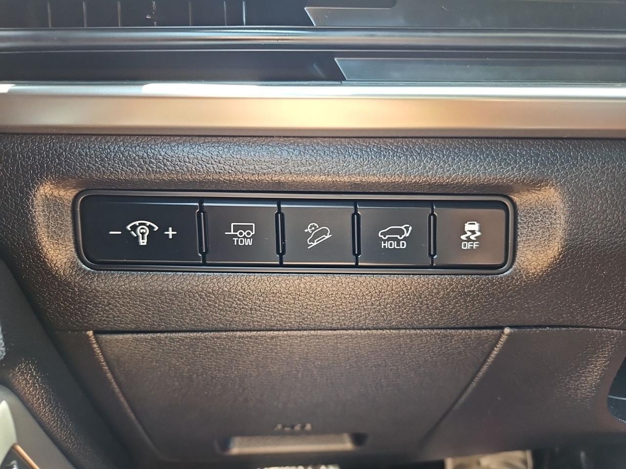 2023 Kia Telluride EX X-Line Waldorf MD