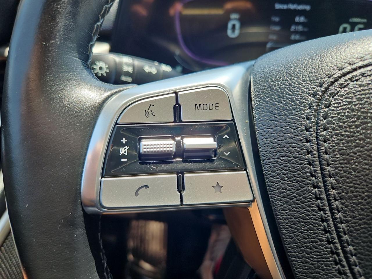 2023 Kia Telluride EX X-Line Waldorf MD