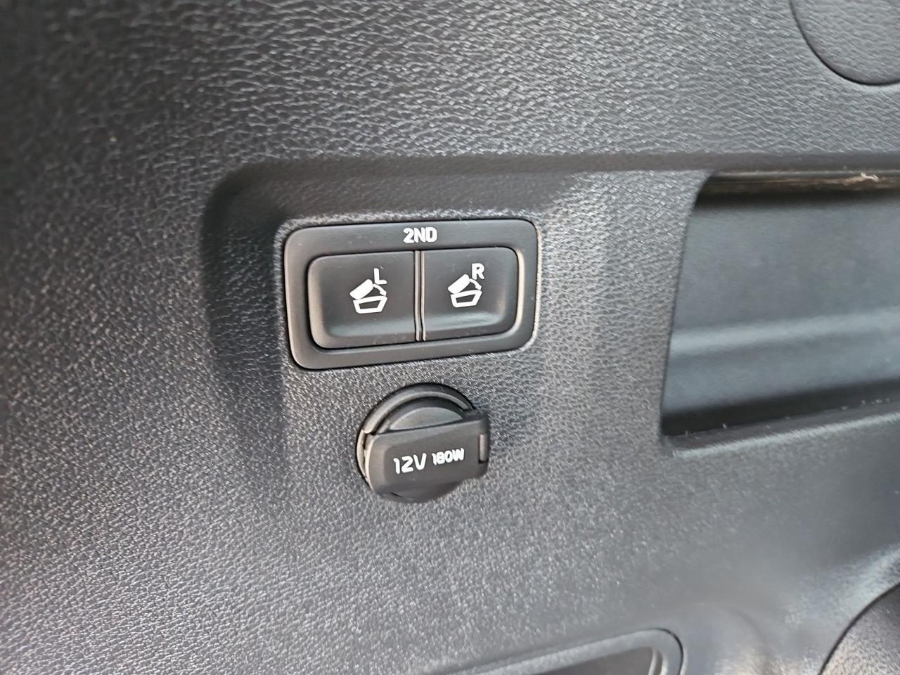 2023 Kia Telluride EX X-Line Waldorf MD