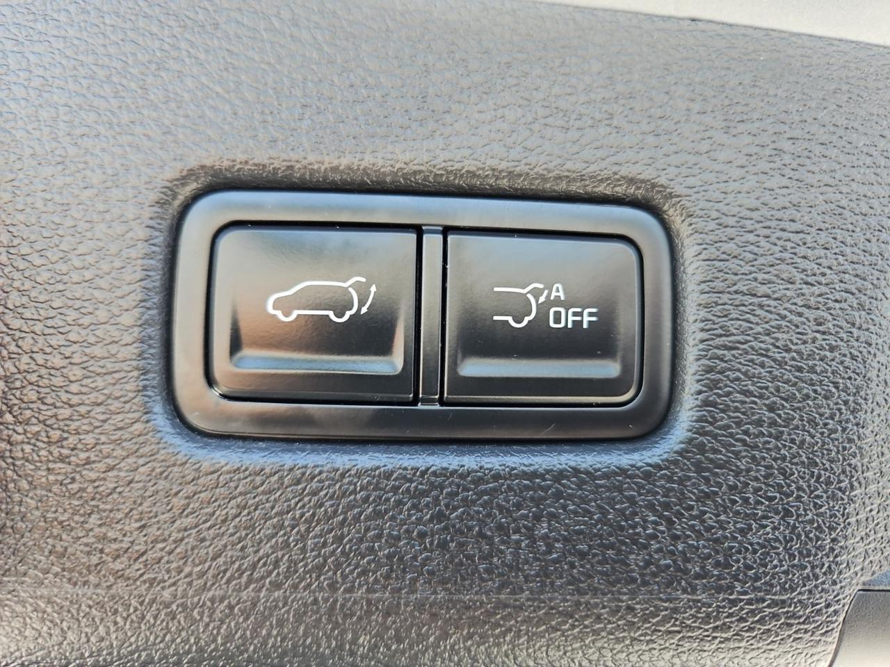 2023 Kia Telluride EX X-Line Waldorf MD