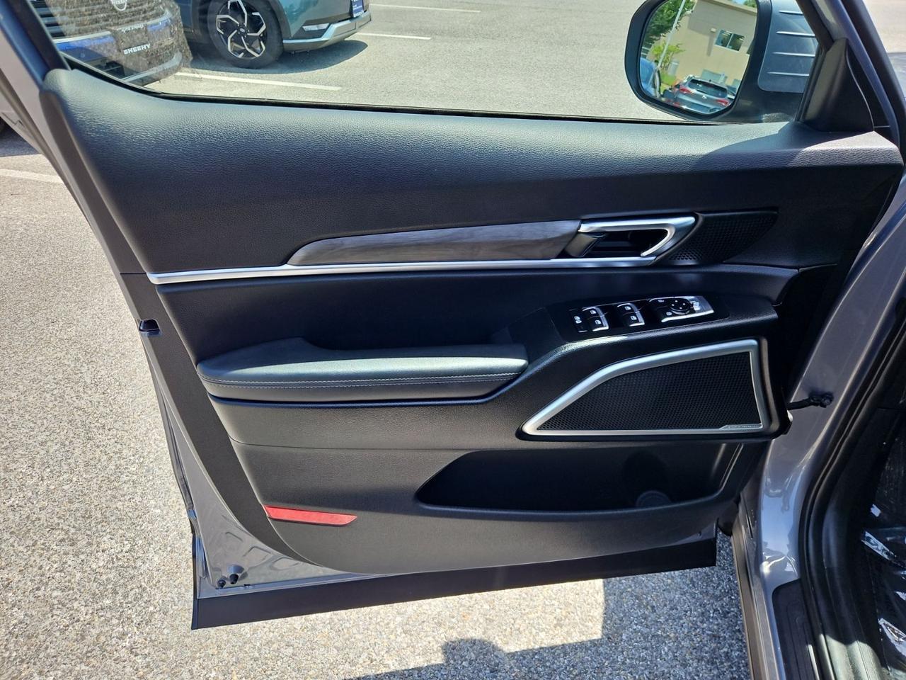 2023 Kia Telluride EX X-Line Waldorf MD