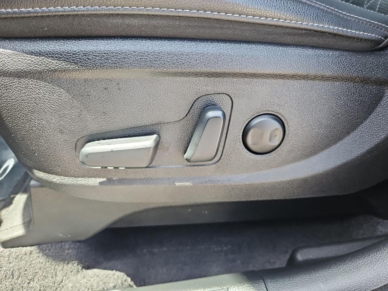 2023 Kia Telluride EX X-Line Waldorf MD