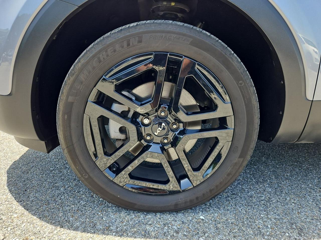 2023 Kia Telluride EX X-Line Waldorf MD