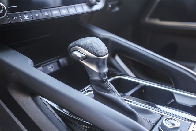 2023 Kia Telluride LX Glendale CA