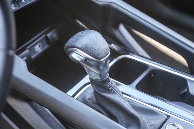 2023 Kia Telluride LX Glendale CA