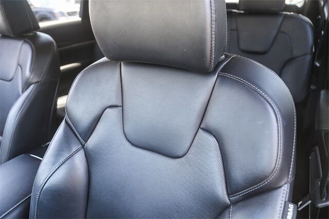 2023 Kia Telluride LX Glendale CA