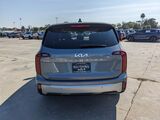 2023 Kia Telluride LX Oshkosh WI